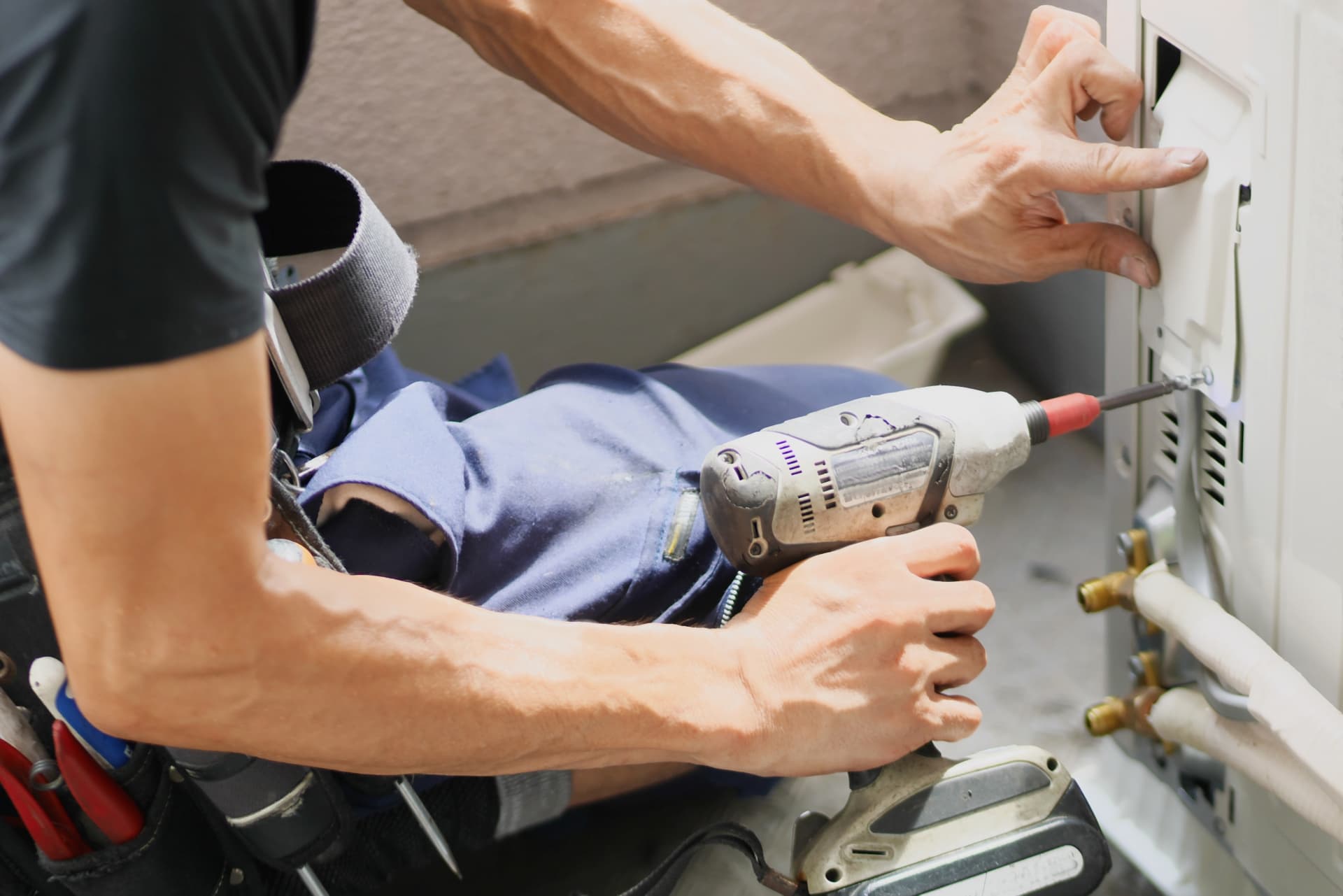 ARATEC株式会社イメージ画像