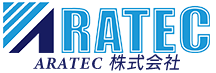 ARATEC株式会社
