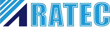 ARATEC株式会社